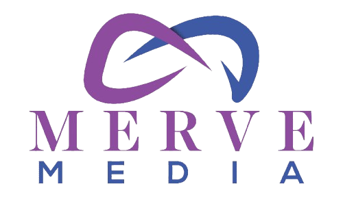 MERVE MEDIA